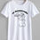 Thumbnail: "Ni Shooperada" 100% cotton T - shirt Printed T shirt| Family guy Malayalam|