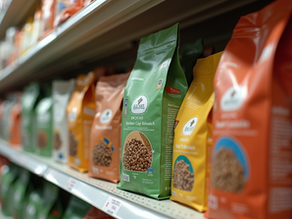 Smart Tips for Buying Pet Products Online