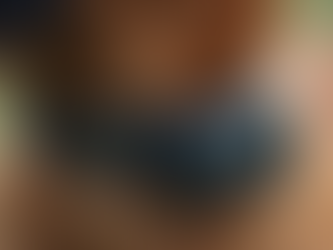 Understanding Data Collected by Pet Trackers