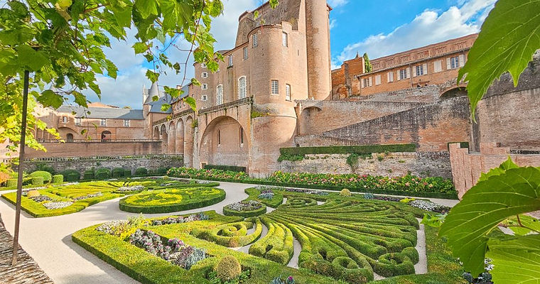 jardins-du-palais-garden-albi-1024x768.jpg