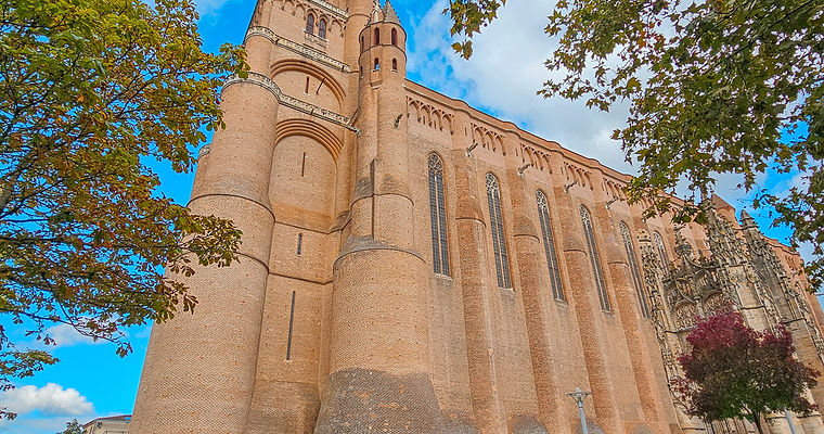Sainte-Cecile-Cathedral-albi-france.jpg