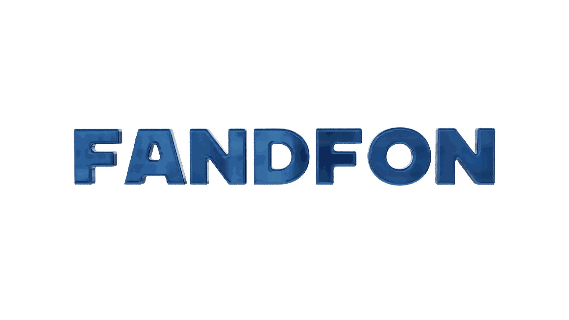 LOGOFANDFON.gif