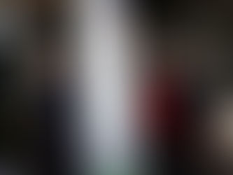 第56回東海選手権大会