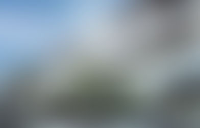 2024年度 中部日本卓球選手権大会（ホープス・カブの部）愛知県予選会