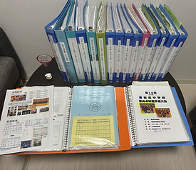 9441A4D2-A338-4B48-B1A7-6AA992ABBD74.jpg
