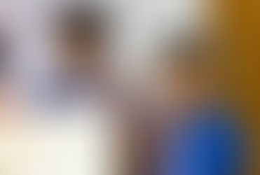 令和元年度　名古屋市児童館対抗卓球大会