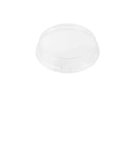 520750.png