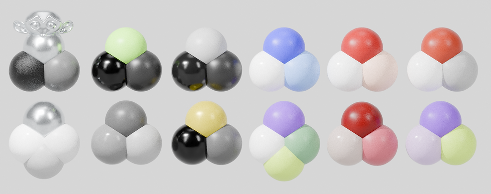 Screenshot 2F025-06-12 015828.png