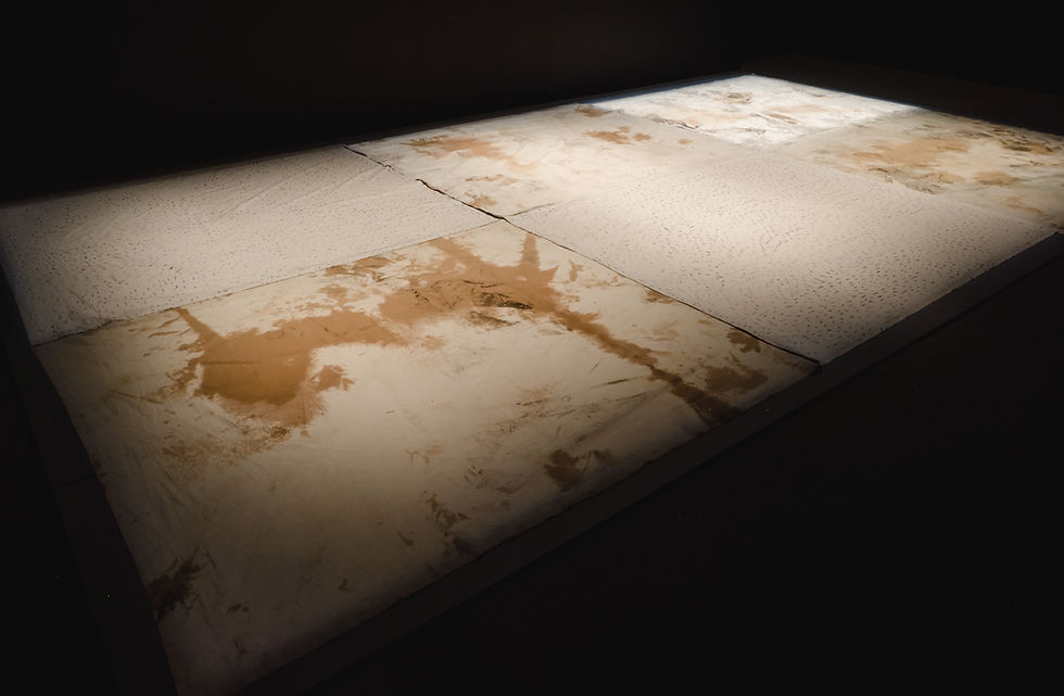 06_210127-111847 Agnes Etherington 1822.jpg