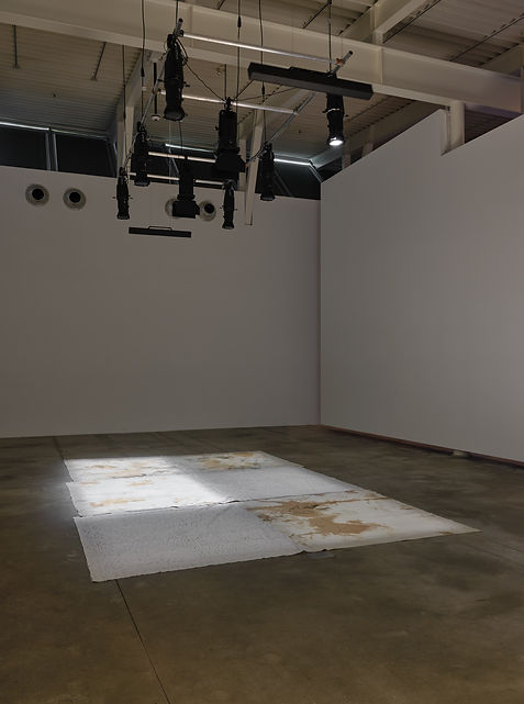 1d. LICHTIG_BLANK_SPOTS_(REICHSBAHNBUNKER)_BELKIN_GALLERY_VANCOUVER_2021.jpg