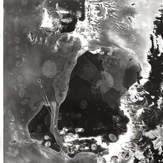 Lichtig_Dust7_22.jpeg