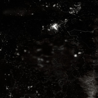 Lichtig_Dust4_22.jpeg