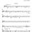 Thumbnail: Amor Aeternus - Violin II Part