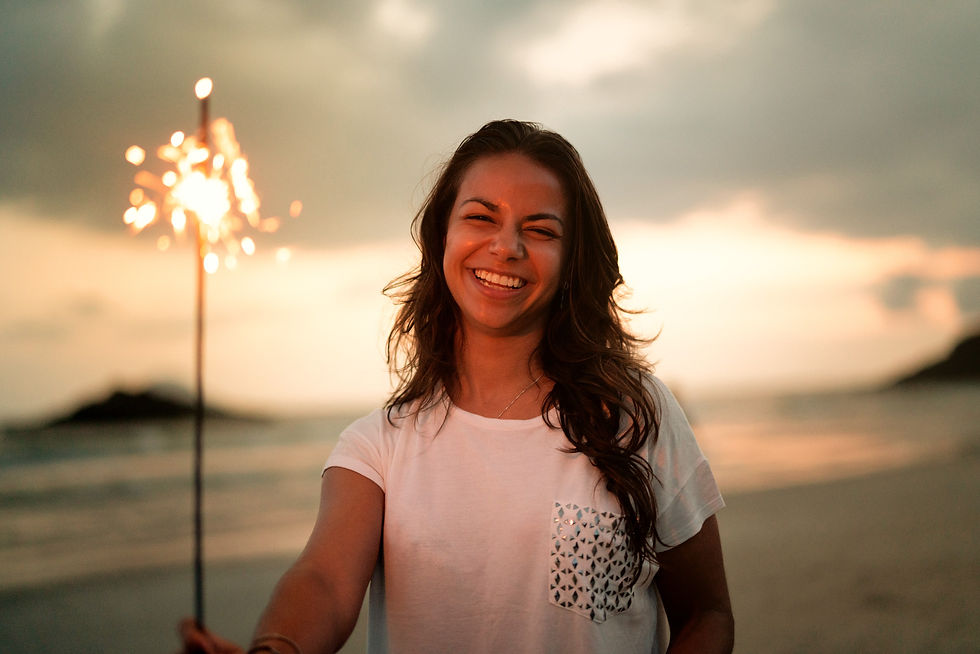 HABILIDADES PARA A VIDA