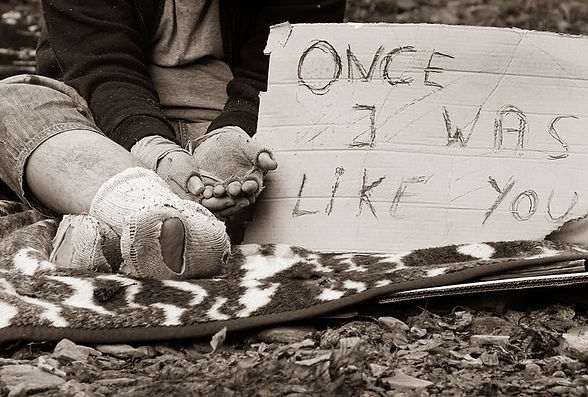 homeless-man-5559310__480.jpg