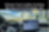Screenshot 2025-04-21 at 9.23.27 PM.png