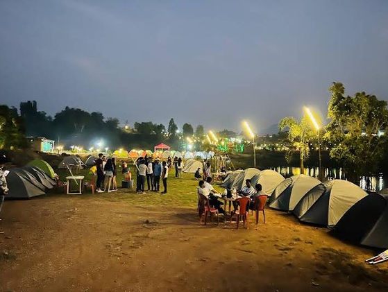 WhatsApp Image 2022-09-25 at 09.14.24.jpeg