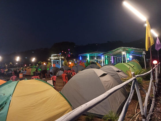 WhatsApp Image 2022-09-25 at 09.14.21 (1).jpeg