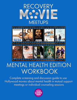 MENTAL NEW COVER PNG