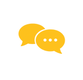 DISCUSS.png