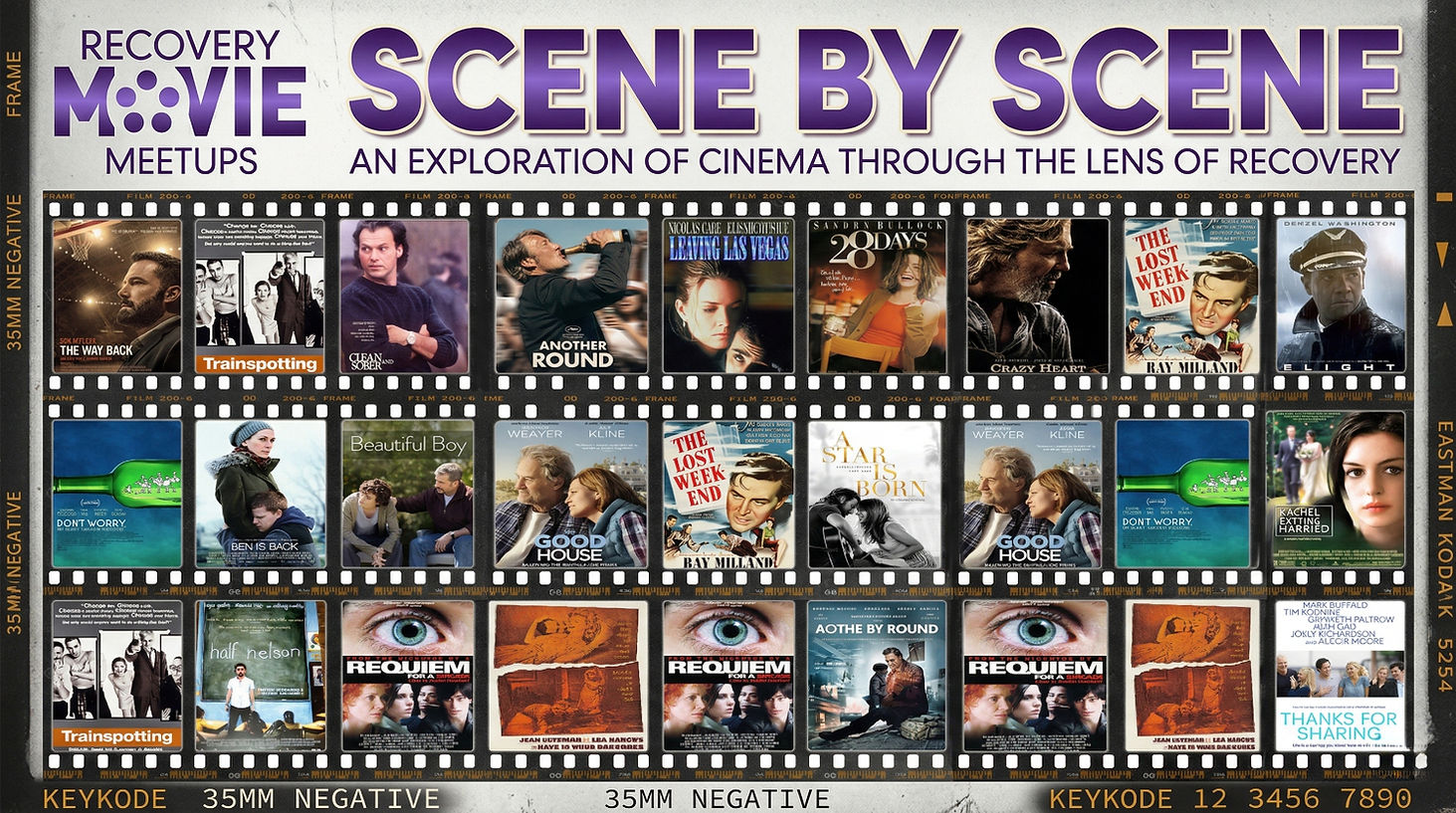 SCENE BY SCENE TILE_edited.jpg