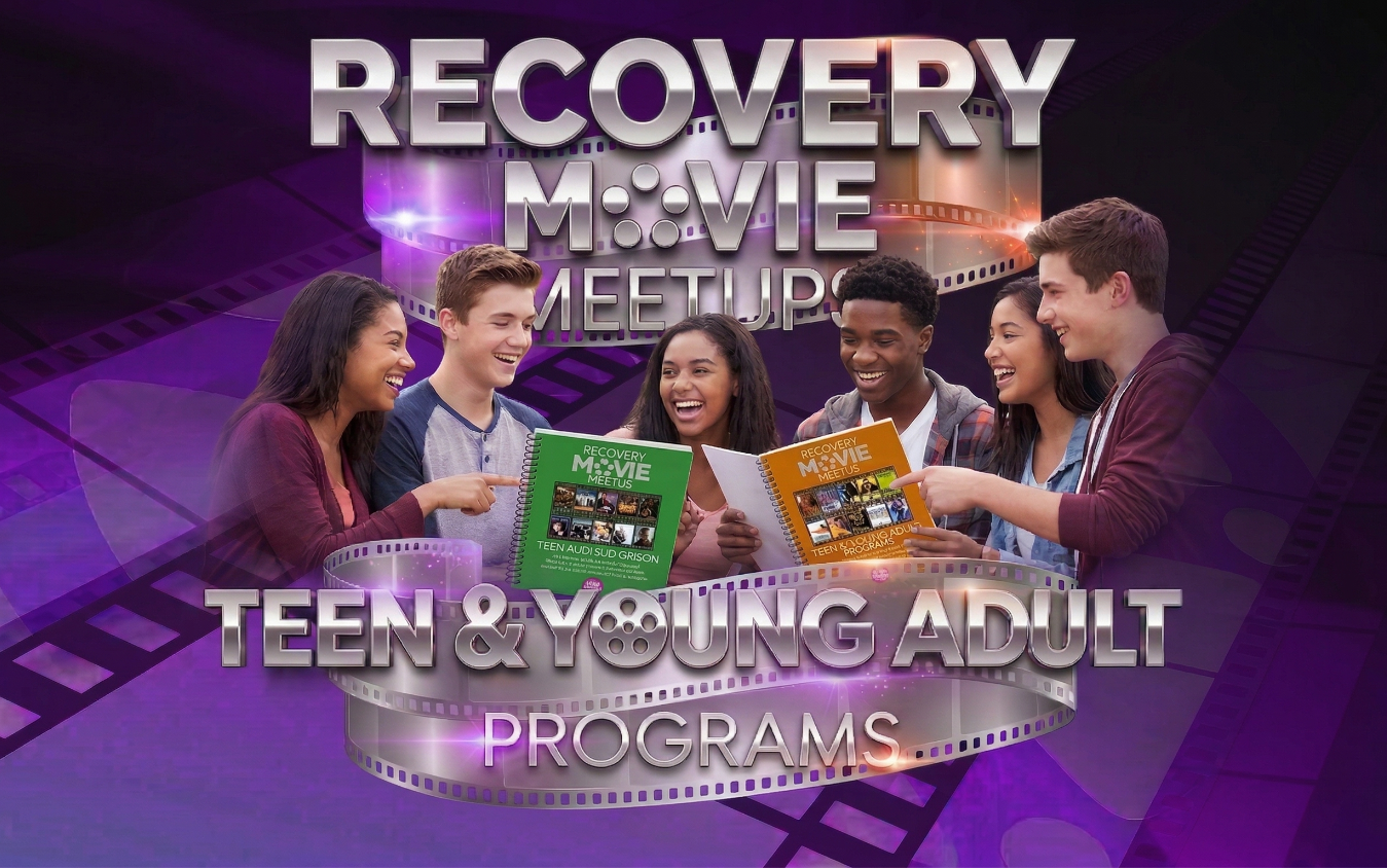 NEW TEEN PHOTO for WeBSITE TTO_edited.png