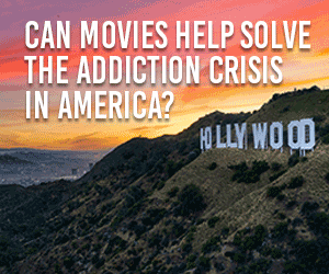 RECOVERY-MOVIE-MEET-UPs--CAMPAIGN-#1.gif