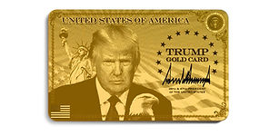 trump_gold_card.jpg
