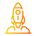 Startup Vizesi