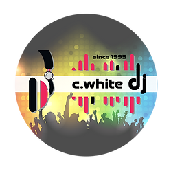 Logo new 2019.png