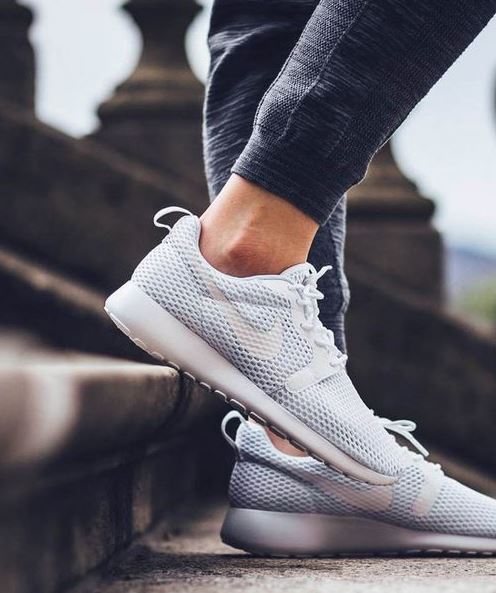nike roshe one 2016