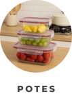 Potes