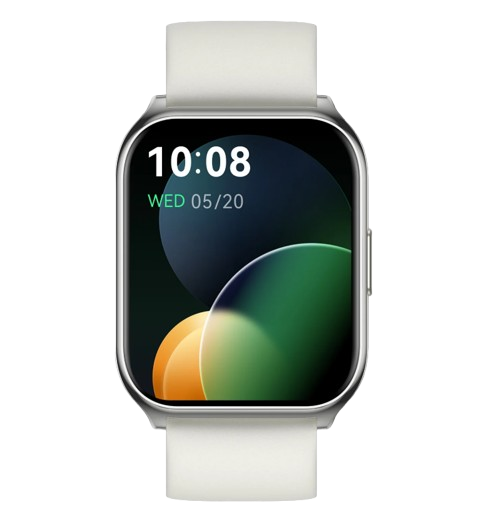 Miniatura: WATCH 2 PRO 