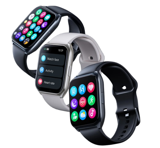 Miniatura: WATCH 2 PRO 