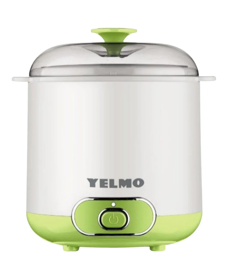Yogurtera Yelmo Yg-1717