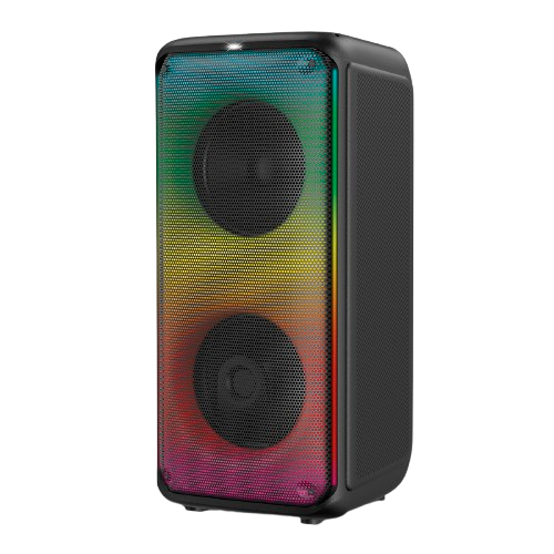 Parlante ECO BOOM XL 650