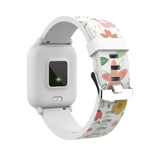 Miniatura: CRONOS KIDS SMART WATCH