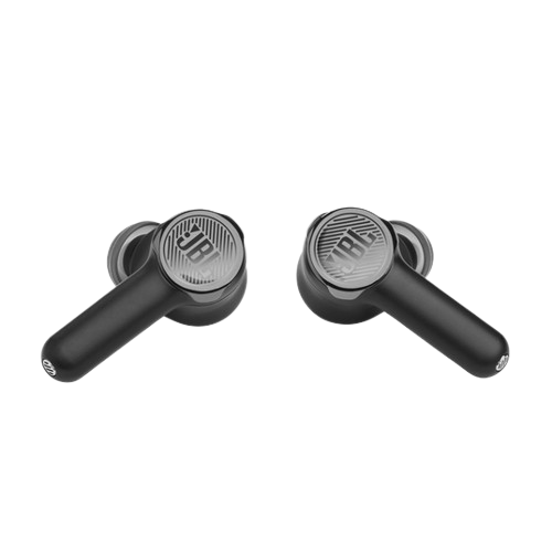 Miniatura: JBL QUANTUM TWS