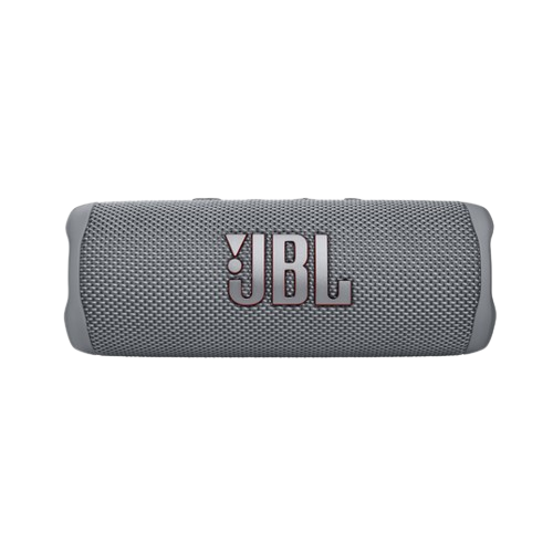 Miniatura: JBL Flip 6
