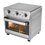 Miniatura: W904 Horno Freidor por Aire