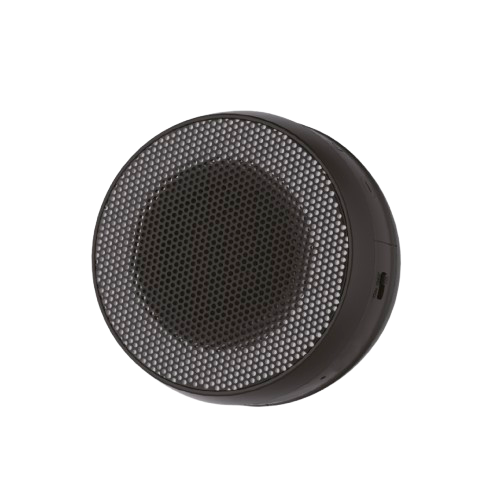 Parlante Moto Bici XS10