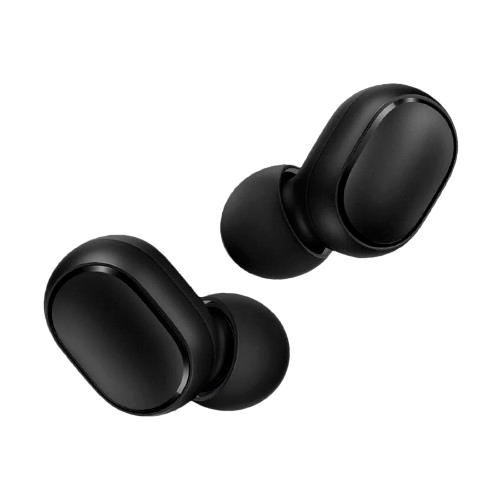 Miniatura: AURICULAR BT TWS 1000