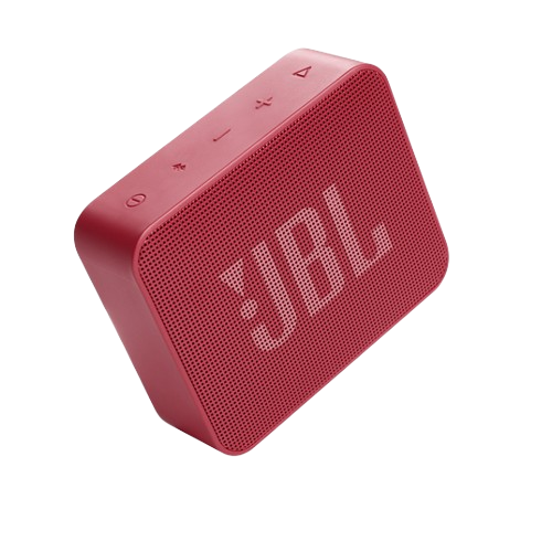 Miniatura: JBL Go Essential
