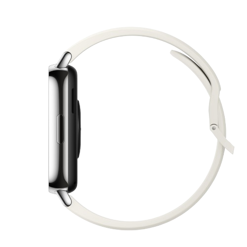 Miniatura: XIAOMI Redmi Watch 5 Lite