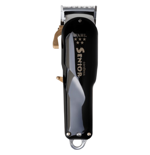 Wahl senior cordless