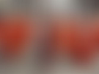 Silver Generation, the Undisputable Market Force