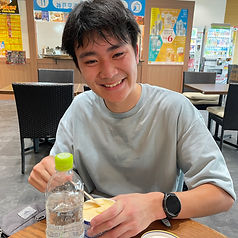 424こうだ