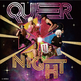 3b4cf8680200423595366f08da6291b020180522