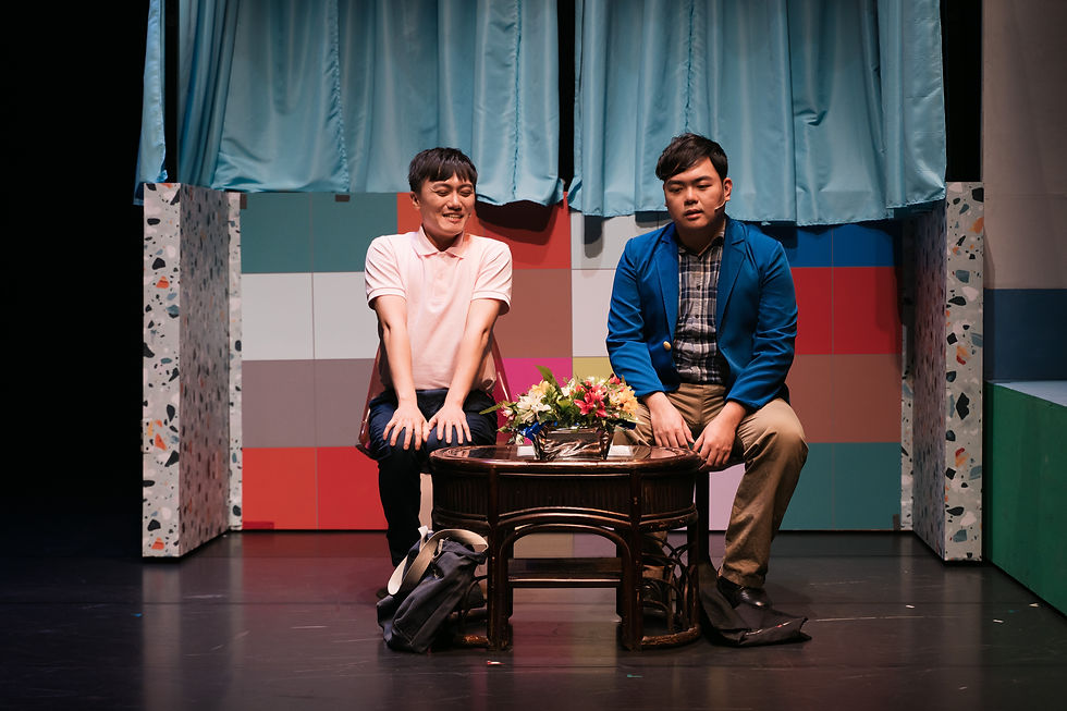 2022_1124_阿北_技排-319