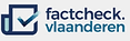 factvlaanderen.png
